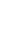 Kollinz Innovative Creations logo